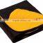 polyester microfiber blanket