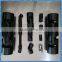 Chinese good quality extension universal joint coupling