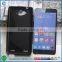 Mobile cover Pudding TPU Gel case For ZTE Blade L3 plus Customized ell case
