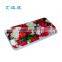 PIDEGREE Light Weight EVA Kneeling Pad with Handle