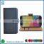 New coming mix color covers for Karbonn Titanium Dazzle 2-S202 leather flip cases