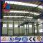 cost-effective construction design steel frame structure prefabricated steel structure