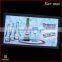 Factory useful bar placemat