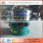 China 2016 new Design powder sieving machine
