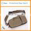 Waist bag running messager bag shoulder bag