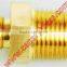 Brass electrical part/auto part/electronics part