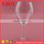 Guangdong factory manufacture High Quality Glass Cup hot sale