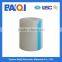 plastic wrap film