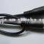 BNC video signal cable BNC monitoring line BNC-101R of copper wire