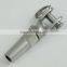 Stainless steel swageless terminal turnbuckle                        
                                                Quality Choice