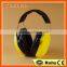 EASTNOVA EM7A Simple Style Noise-Anti Ear Muffs Shooting