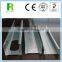 Steel Frame Stud Low Price Supplier