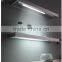 motion sensor light LED cabinet light Li battery rechargable led light