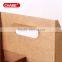 Hot-Selling High Quality Low Price coffee Paper Cup Carrier
