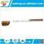 quick shipping lcd display fpc