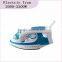 Dry Spray Vertical Steam Electric Iron 2000-2200W(HK-WSD-128)