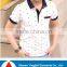 Wholesale Children Cheap POLO Shirt Design