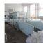 China supplier High reflective coir fiber bale opening machine