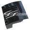 US Stock-Carriage for Redsail Vinyl Plotting Cutter (Out of Stock)