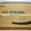 Color Style For Hiti Photo Printer Type Photo Paper 4X6 Print Size Hiti P520L Printer
