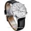 Weide Fashion Quartz Watch The Latest Design Brand Watches Casual Watches