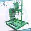 Easy Operate!! 30-160m Drilling Rig, Portable Diamond Core Drill Rig