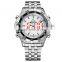 2015 WIEDE wristwatches led digital sport watch WH905-2