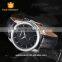 New 2014 Hot Watch For Men full Steel WEIDE Famous Brand Watch Quartz Business Luxury Dress wristwatches Relogio Masculino