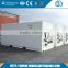 thermo king 10ft 40ft used reefer container for sale                        
                                                Quality Choice