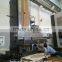 TOM-TK 6213/6216 boring and mill machine use for machine casting