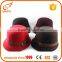 Felt floppy hat topshop uk cheap promotional Soft size 8 felt hat bodies