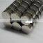 neodymium disc NdFeB magnet high quality any kind size