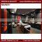 (MA122H) Chic Apartment Design Modern Living Room Furniture Living Room Sofa Set