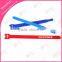 white self-grip Cable Tie with Microfiber Cloth