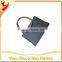 2015 Promotional Dumplings shopping bag
