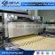 biscuit rotary moulder