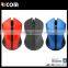 3 IN 1 MOUSE AND PAD,Ricom mouse pad,Ricom wireless mouse--MW8003A--Shenzhen Ricom