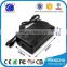 ac switching power adapter output 24v 4 pin 24v 12a 288w with 6 pin connector