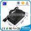 110V -240V Input Voltage and 300W power supply 12V 25A