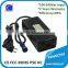 336w switching power supply voltage 12V switch power 28a