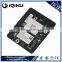 Best Price Excellent Product WiFi Module For Xbox One Console