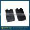 Plastic Case for Electronic Device - 1.57"*0.78"*0.44" (L*W*H)