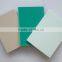 1mm to 12mm Plastic ABS Sheet, Wholesale ABS Plastic Sheet for Vacuum Forming
