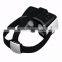 2016 hot product all in one virtual reality glasses vr headset vr box                        
                                                Quality Choice