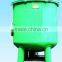 Chinese Manufacturer sale Vertical Gas Carburizing Pit Furnace with 650C, D300x600mm Chamber                        
                                                Quality Choice