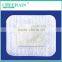 Silver Alginate Waterproof Dressing