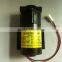 50/75/100G Ro Booster Pump