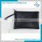 JST-15O0091 Hot Sales Promotional Fashionable Crocodile PU Ladies Pars Hand Bag