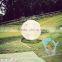 giant inflatable zorb ball inflatable balls for people