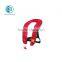 Co2 Gas Inflating Life Jacket